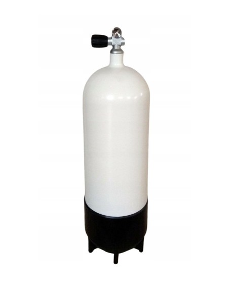Balionas Sopras 15 L  232 BAR 2025
