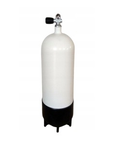Cylinder Sopras 18 L 232 BAR