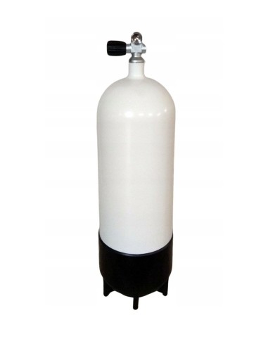 Balionas Sopras 18 L  232 BAR 2025