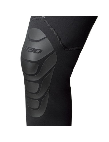 Hidrokostiumas Waterproof W30 (2,5mm)