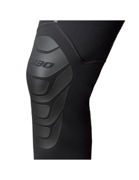 Hidrokostiumas Waterproof W30 (2,5mm)