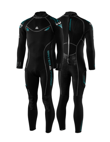 hidrokostiumas-waterproof-w30-25mm