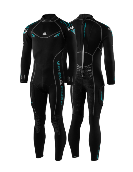 hidrokostiumas-waterproof-w30-25mm