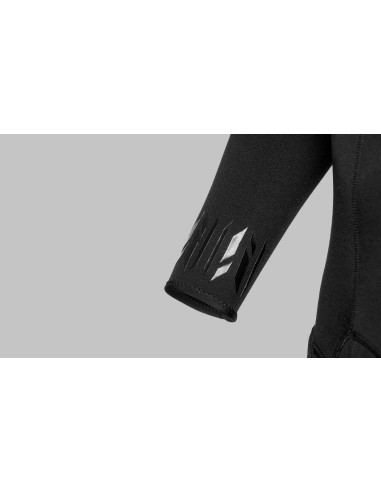 hidrokostiumas-waterproof-w30-25mm