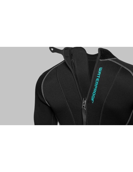 hidrokostiumas-waterproof-w30-25mm