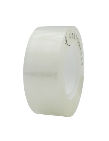 Permatoma juostelė gimnastikos lankui Pastorelli