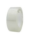 Transparent ribbon for gymnastic hoop PASTORELLI (1.5cm)