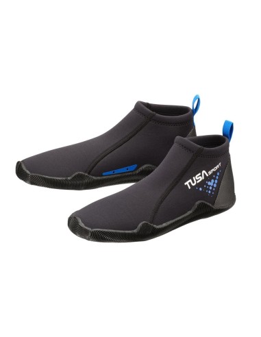 Vandens batai Tusa Marine