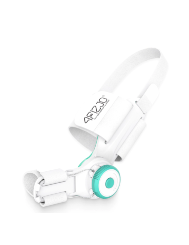 Korekcinis prietaisas nuo bunionų deformacijos