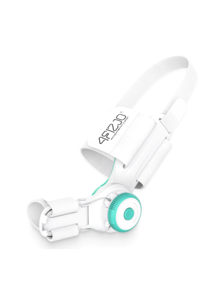 Korekcinis prietaisas nuo bunionų deformacijos