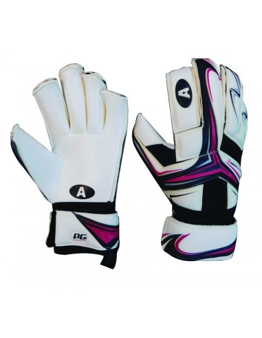 Vartininko pirštinės Amaya "Gladiator"