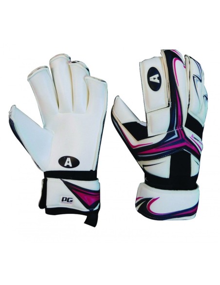 Vartininko pirštinės Amaya "Gladiator"