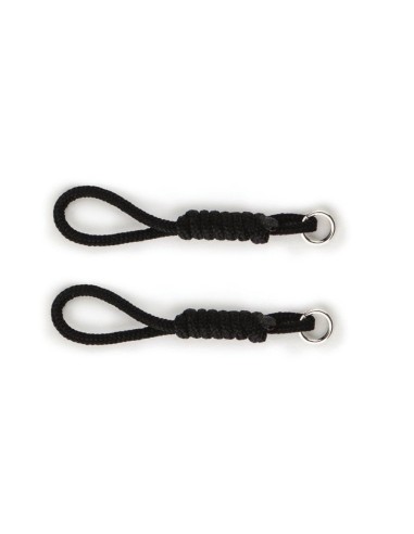 Pintas kaspino laikiklis Amaya