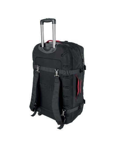 Kelioninis naro krepšys Seac Sub EQUIPAGE 1000