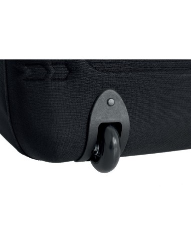 Kelioninis naro krepšys Seac Sub EQUIPAGE 1000