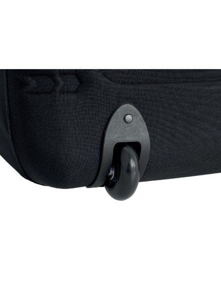 Travel diver bag Seac Sub EQUIPAGE 1000 140l