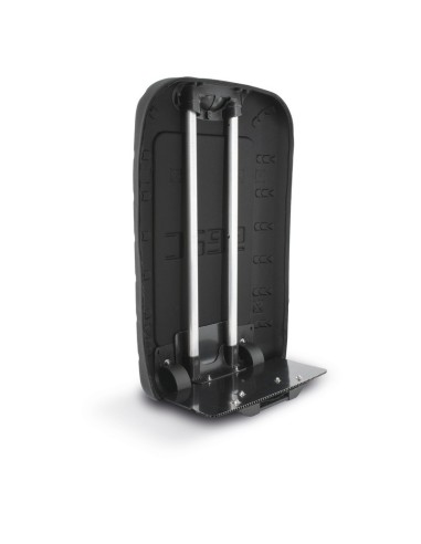 Ceļojumu nirēja soma Seac Sub EQUIPAGE 1000 140l