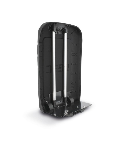 Kelioninis naro krepšys Seac Sub EQUIPAGE 1000