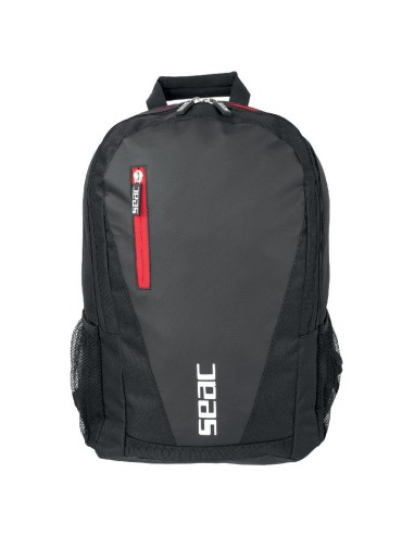 Krepšys Seac Sub KUF