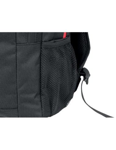 Krepšys Seac Sub KUF