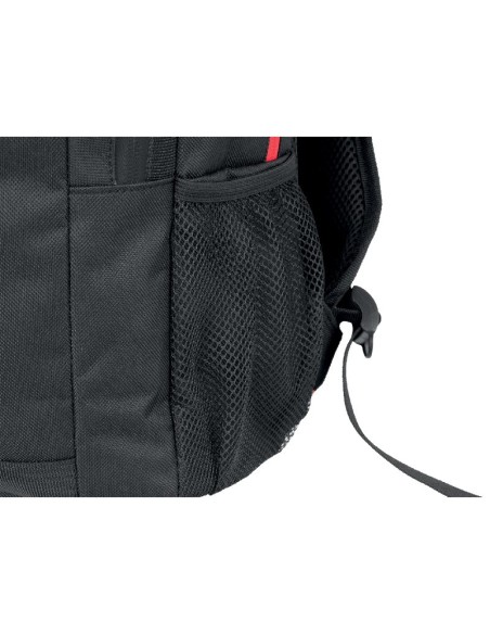 Krepšys Seac Sub KUF