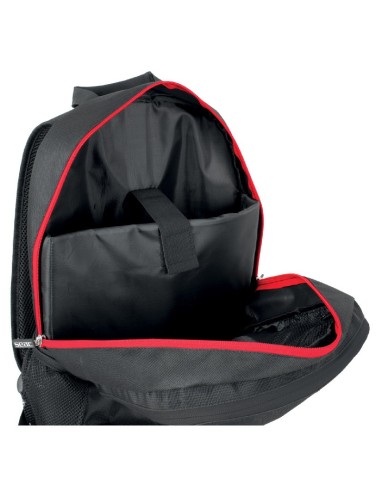 Krepšys Seac Sub KUF