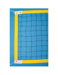 Paplūdimio tinklinio tinklas VINEX