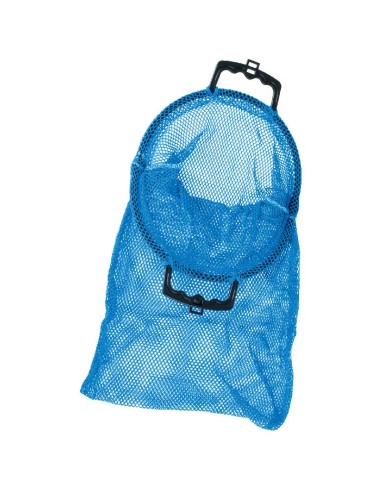 Tinkliukas Seac Lux žuvims, vėžiams ar kriauklėm rinkti