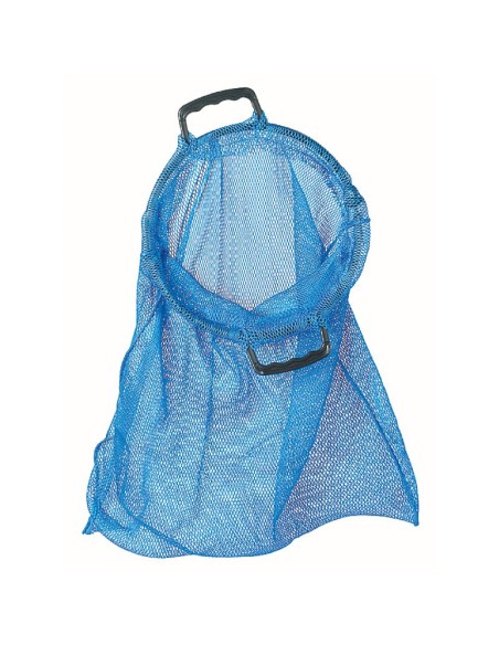 Tinkliukas Seac Lux žuvims, vėžiams ar kriauklėm rinkti