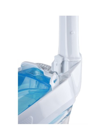 Pilno veido kaukė Seac Sub MAGICA L-XL