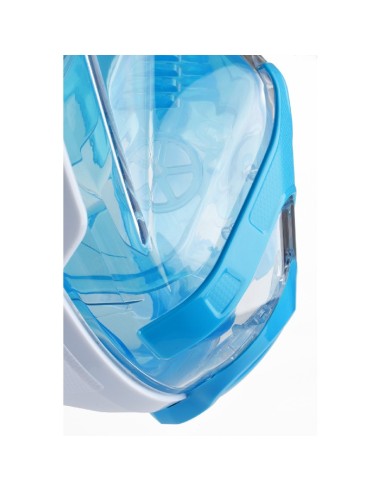 Pilno veido kaukė Seac Sub MAGICA L-XL