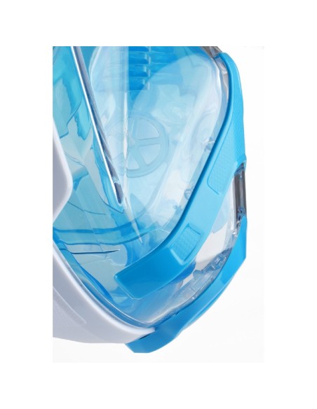 Pilno veido kaukė Seac Sub MAGICA L-XL