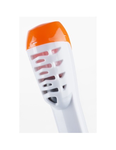 Pilno veido kaukė Seac Sub MAGICA L-XL