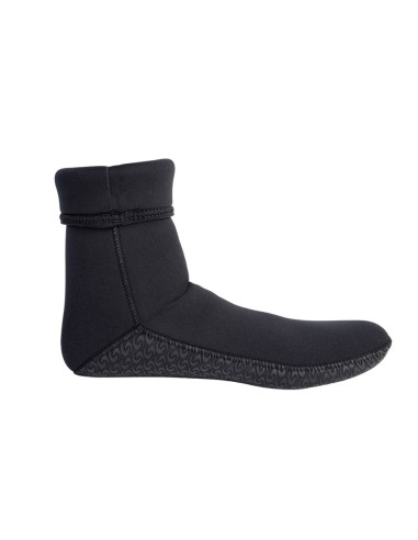 Neopreninės kojinės Scorpena Gamma 7mm