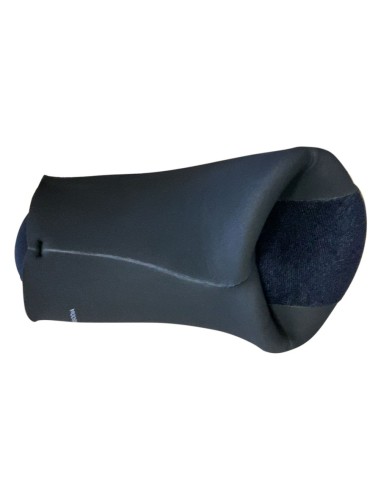 Neopreninės kojinės Scorpena Delta 9mm open cell