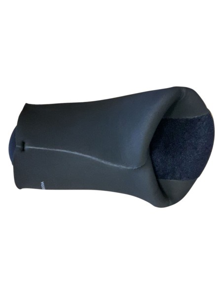 Neopreninės kojinės Scorpena Delta 9mm open cell