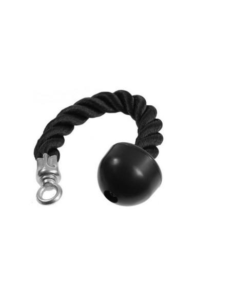 Tricepsa virve PROESCE "SZ-0200"