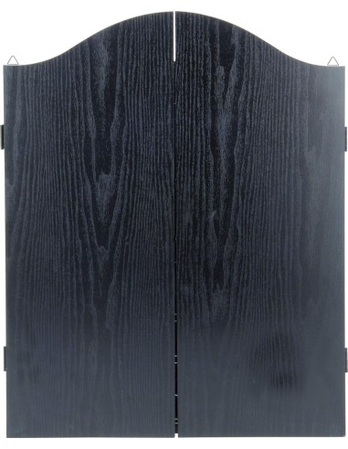 Xqmax smiginio rinkinys su spintele