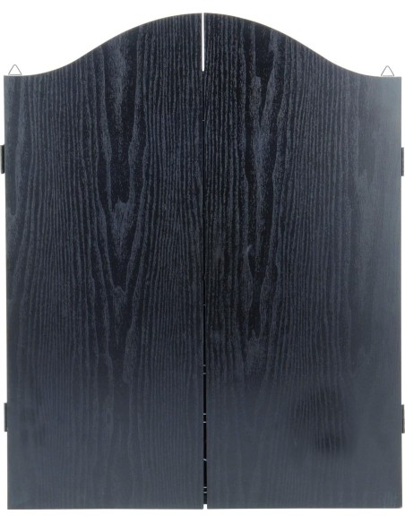 Xqmax smiginio rinkinys su spintele