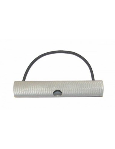 Boom loading handle Kayuk