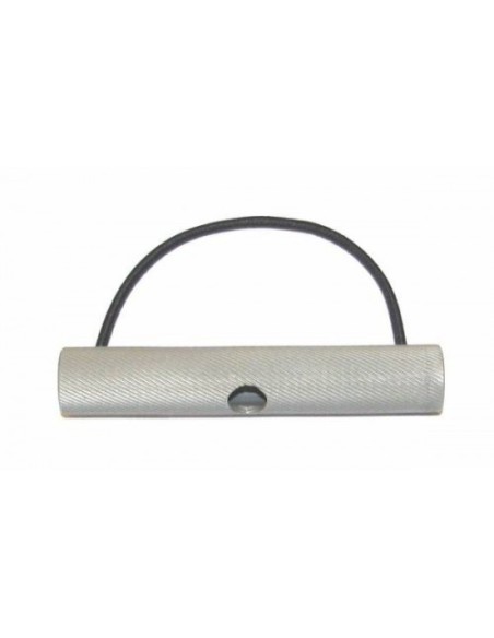 Strėlės užtaisymo rankenėlė Kayuk