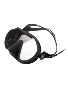 Mask Scorpena U 2