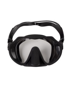 Mask Scorpena U
