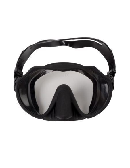 Mask Scorpena U