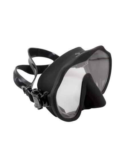 Mask Scorpena U