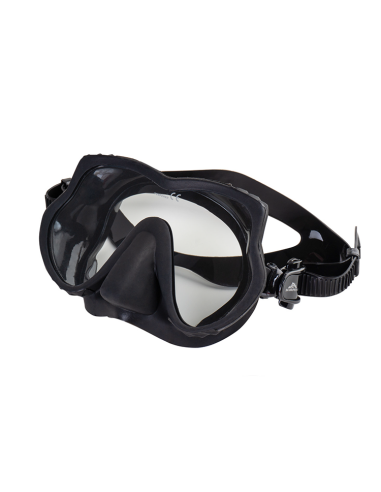 Mask Scorpena F
