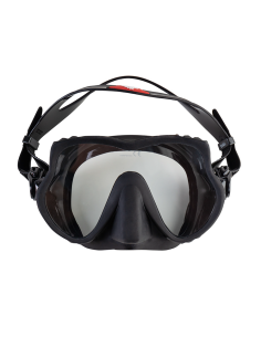 Mask Scorpena F