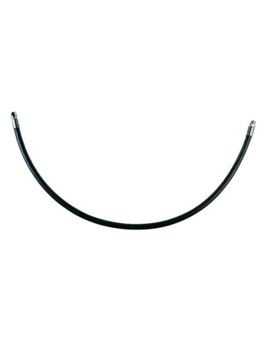 Aukšto slėgio žarna (HP) 80cm