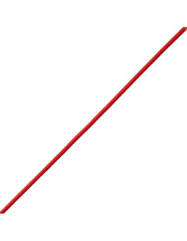 Virvė šautuvui Salvimar 1mm