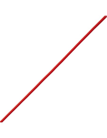 Virvė šautuvui Salvimar 1mm